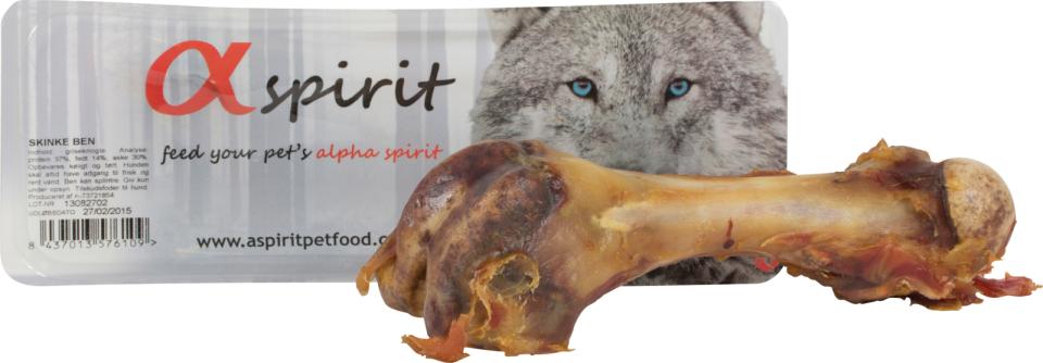 Ham Bone